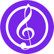 Sibelius v2023.8 中文高级版图标