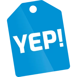 Yep v4.0.7 高级版 上优秀的文档管理工具