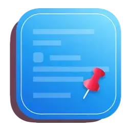 CleanClip v2.4.1 中文高级版图标