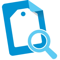Leap v4.0.7 高级版 Finder增强工具