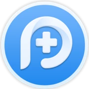 PhoneRescue for Android v3.8.0.20221129 Android数据恢复图标