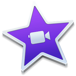 iMovie v10.3.6 中文高级版