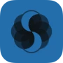 SQLPro for Postgres v2025.05 高级版