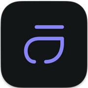 Audirvana Origin v2.5.12 中文高级版图标