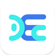 Aechoterm v4.0.2 终端模拟器/SSH客户端