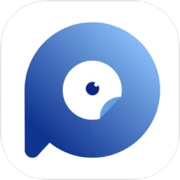 Picsee Pro v1.7.7 中文高级版图标