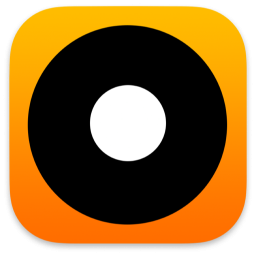 TurnTable v4.0.4 高级版 音乐播放器