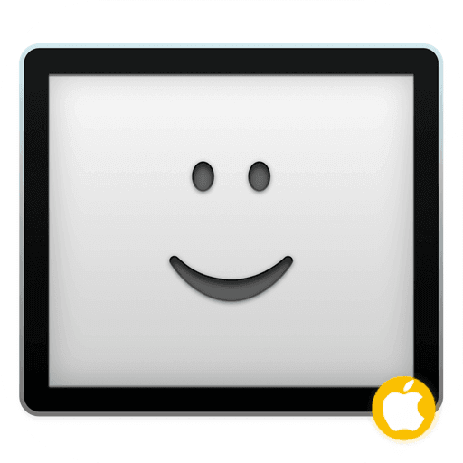 Backgrounds v10.0 高级版