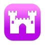 Murus Pro for v2.5 高级版 配置和测试网络防火墙的网络优化软件