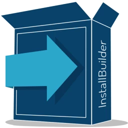 VMware InstallBuilder Enterprise v23.10.1 高级版 跨平台安装程序创建工具