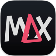 Cycling 74 Max v9.0.6 高级版