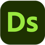Adobe Substance 3D Designer v14.1.2 中文高级版图标