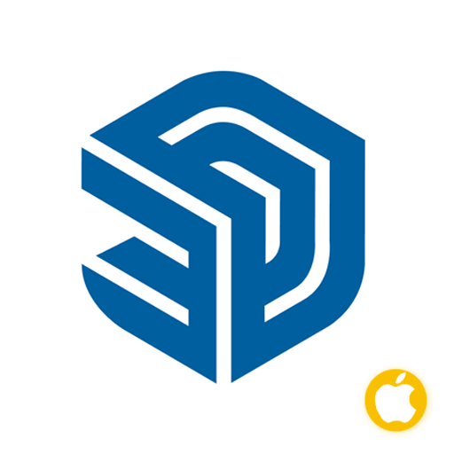 SketchUp Pro 2022 v22.0.353 中文高级版