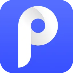 Cisdem PDFMaster v7.0.0 高级版 - PDF编辑转换器图标
