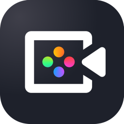 Filmage Editor v1.3.9 高级版 - 强大的视频编辑软件图标