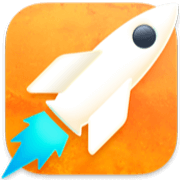 MarsEdit v5.3.4 高级版图标
