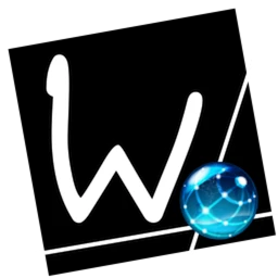 Wolf 2 Responsive Designer v3.04 高级版 网站设计软件