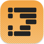 OmniOutliner Pro v5.14.3 中文高级版