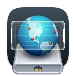 Network Radar v3.1 高级版 - 网络管理的终极工具