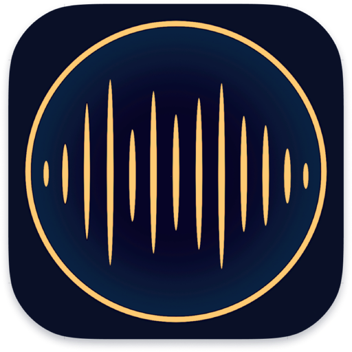 Frequency &ndash; Music Studio v2.4 高级版 音频音轨处理工具