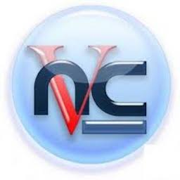 VNC Connect Enterprise v6.9.0 高级版 远程控制访问工具