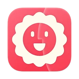 Bloom 多窗口文件管理工具 v1.v3.2