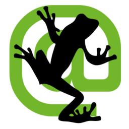 Screaming Frog SEO Spider v19.1.0 高级版