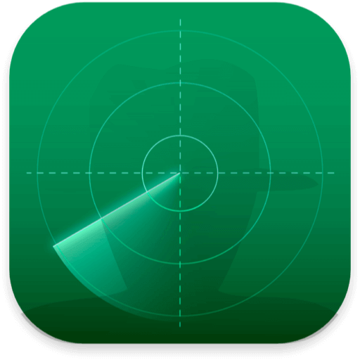 Cookie v7.9.2 高级版图标