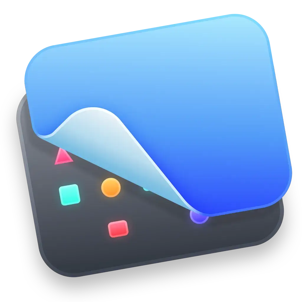 CleanShot X v4.8.2 高级版