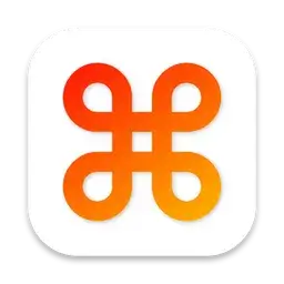 LaunchPalette v1.10 高级版图标