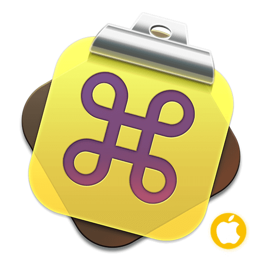 CopyClip v2.9.98.9 高级版