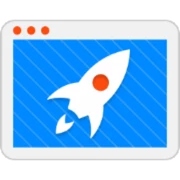 Exe4j v9.0 Java程序打包与部署