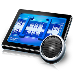 Noise hine v1.19 高级版 噪音阻隔软件