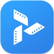 Tipard Video Converter Ultimate v10.2.76 中文高级版图标
