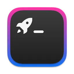 SwiftServer v1.1.2 高级版 - 服务器/Docker监控管理工具图标