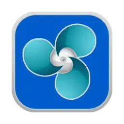 TG Pro v2.97 高级版图标