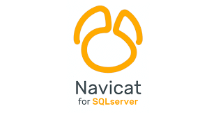Navicat for SQL Server v17.1.8 中文高级版