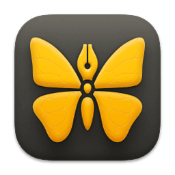 Ulysses 22 中文高级版