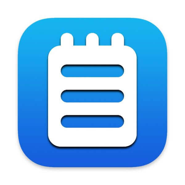 ClipboardManager v2.5.1 高级版