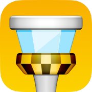 Tower Pro v12.6.0 高级版图标