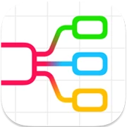 iMap Builder v11.2.2 中文高级版图标