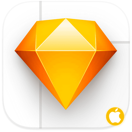 Sketch 77 中文高级版