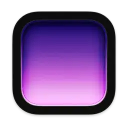 Alcove v1.0.0 高级版 - OS灵动岛工具图标