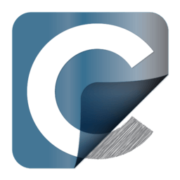 Carbon Copy Cloner v6.1.1 中文高级版图标