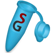 SnapGene v5.3.1 DNA序列生物分析