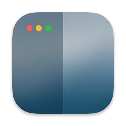 Revisual 系统自定义显示控制，现代化得 HUD 替代工具 v1.v0.3图标