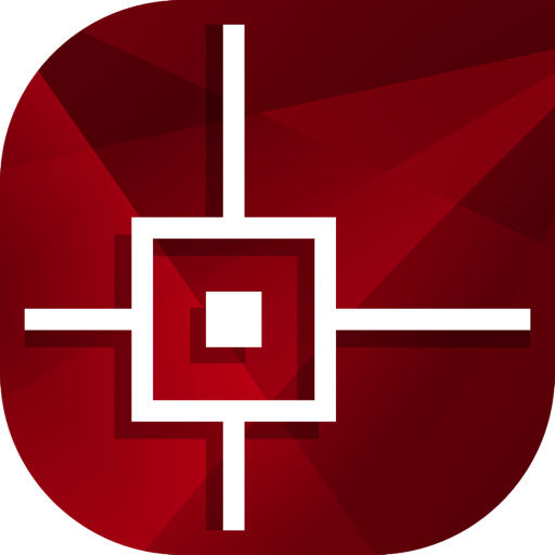 CorelCAD 2023 v2022.3.1.4090 中文高级版