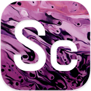 Arturia Synclavier V v2.13.2.5305 Synclavier数字合成采样插件图标