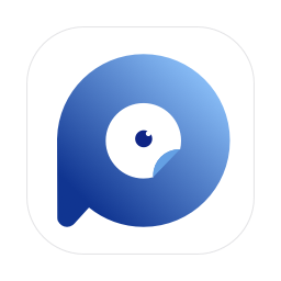 Picsee 看图、 照片管理 图片收集 、 照片浏览 、照片视频媒体库 v1.v7.6