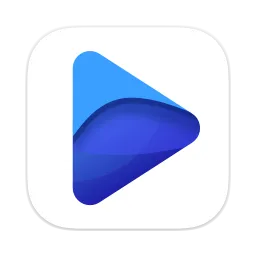 Fig Player v1.3.20 中文高级版图标